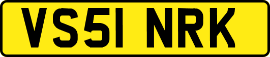 VS51NRK