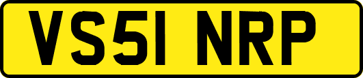 VS51NRP
