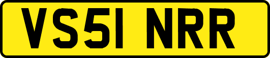VS51NRR