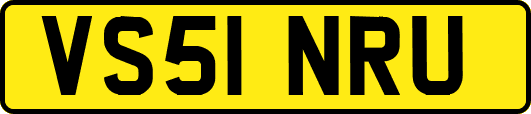 VS51NRU