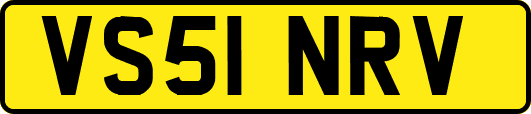 VS51NRV