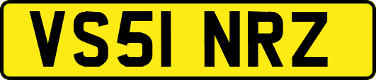 VS51NRZ