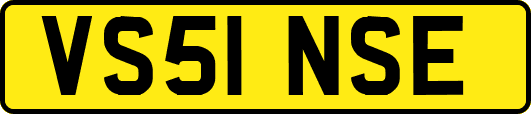 VS51NSE