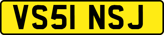 VS51NSJ