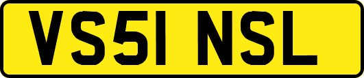 VS51NSL