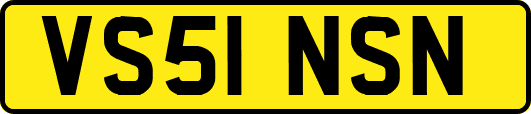 VS51NSN