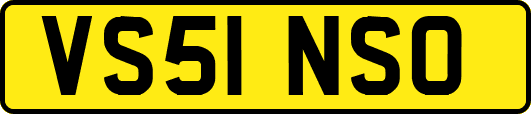 VS51NSO