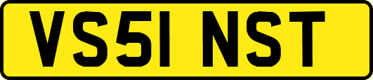 VS51NST