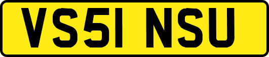 VS51NSU