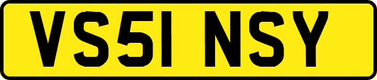 VS51NSY