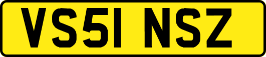 VS51NSZ