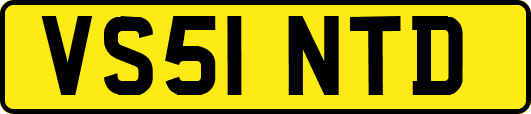VS51NTD