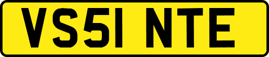 VS51NTE