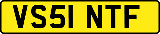 VS51NTF