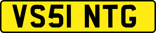 VS51NTG