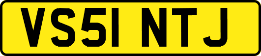 VS51NTJ