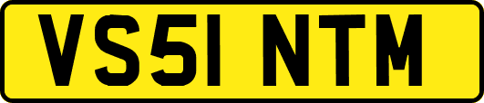 VS51NTM