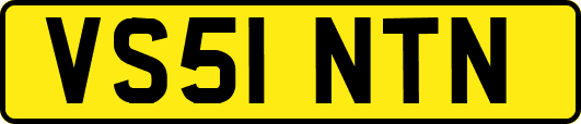 VS51NTN