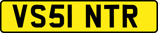 VS51NTR