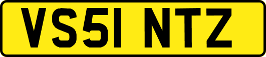 VS51NTZ