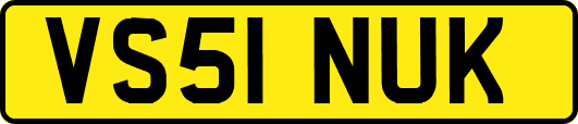 VS51NUK