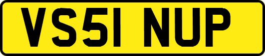 VS51NUP