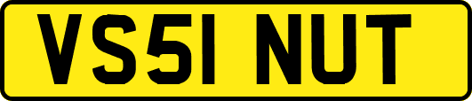 VS51NUT