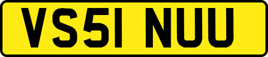 VS51NUU