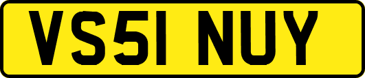 VS51NUY