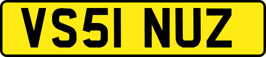 VS51NUZ