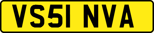 VS51NVA