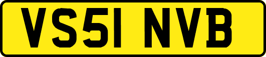 VS51NVB