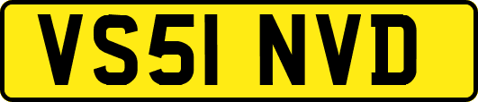 VS51NVD