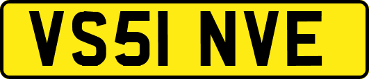 VS51NVE
