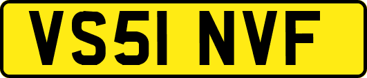 VS51NVF