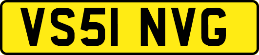 VS51NVG