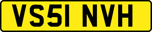 VS51NVH