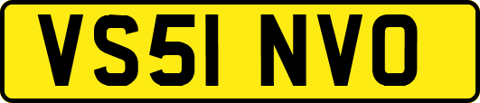VS51NVO