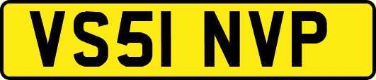 VS51NVP