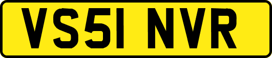 VS51NVR