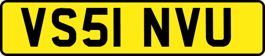 VS51NVU