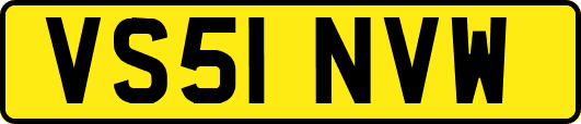 VS51NVW