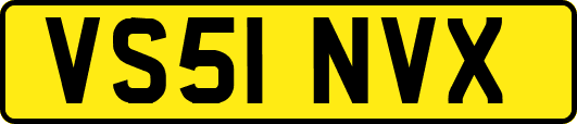VS51NVX