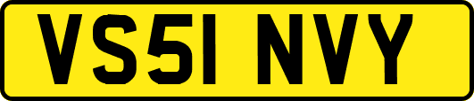 VS51NVY