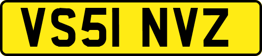 VS51NVZ