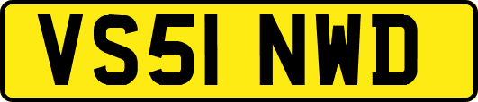 VS51NWD