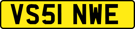 VS51NWE