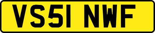VS51NWF