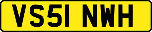 VS51NWH