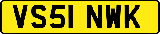 VS51NWK